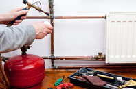 free Penkhull heating repair quotes